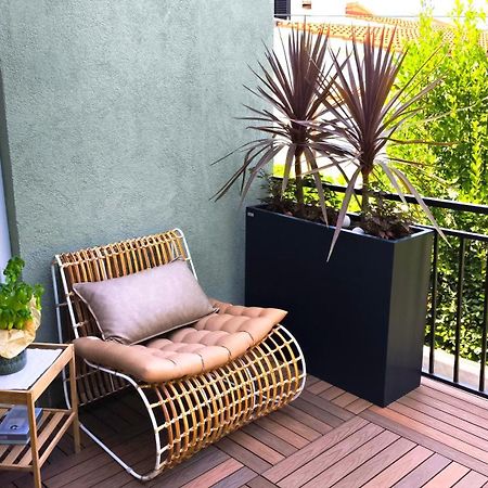 Apartmani Melita Malinska Zewnętrze zdjęcie