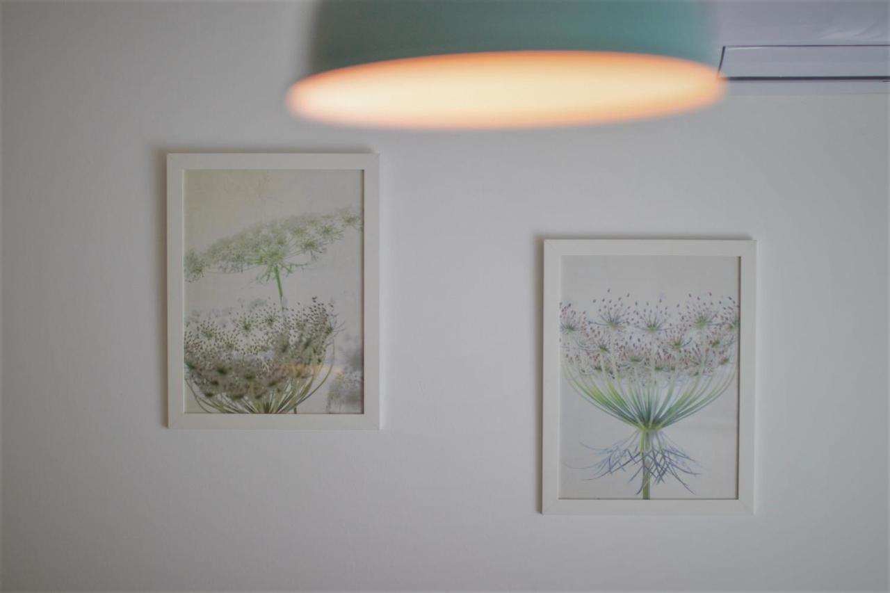 Apartmani Melita Malinska Zewnętrze zdjęcie