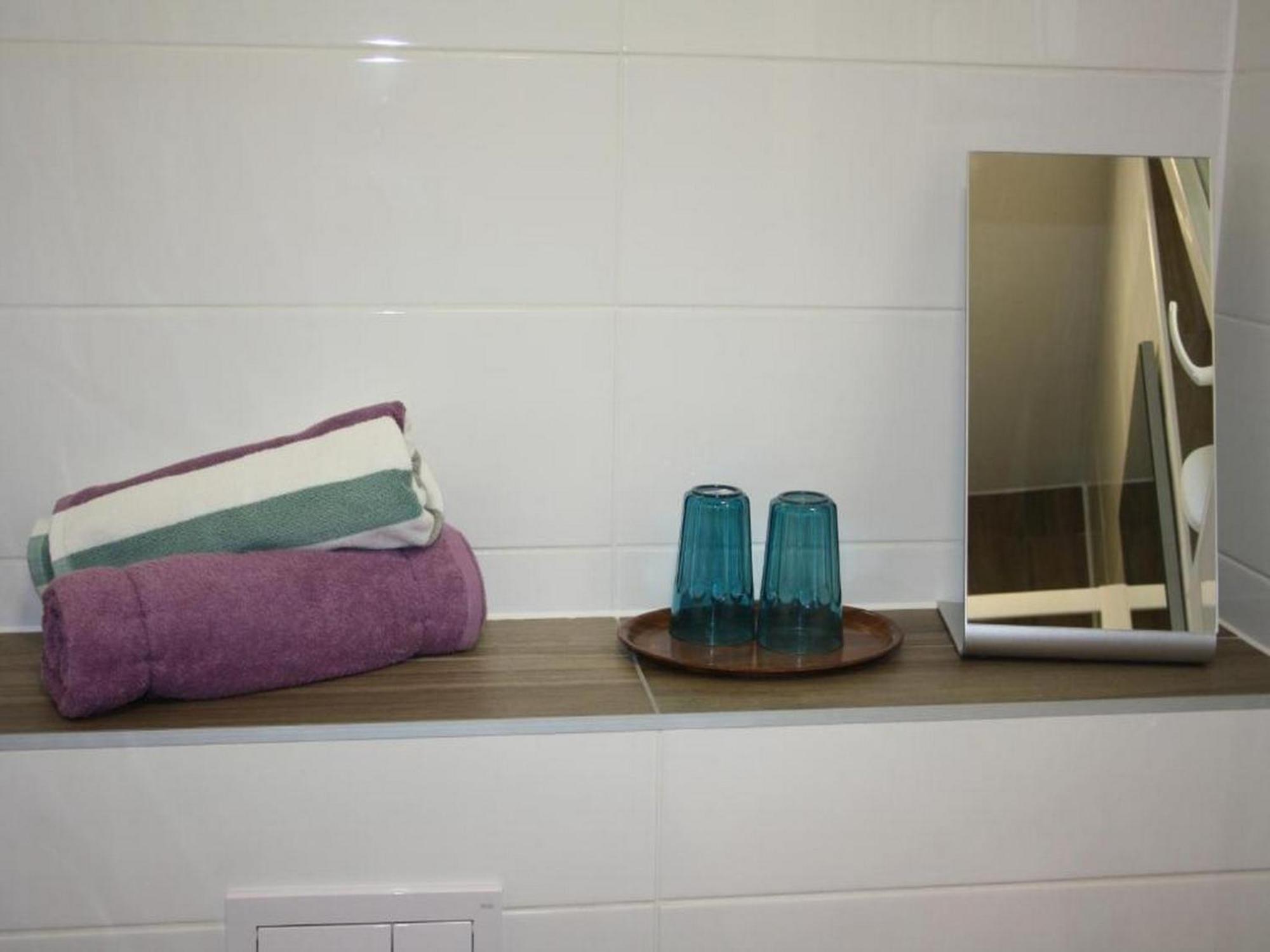 Apartmani Melita Malinska Pokój zdjęcie