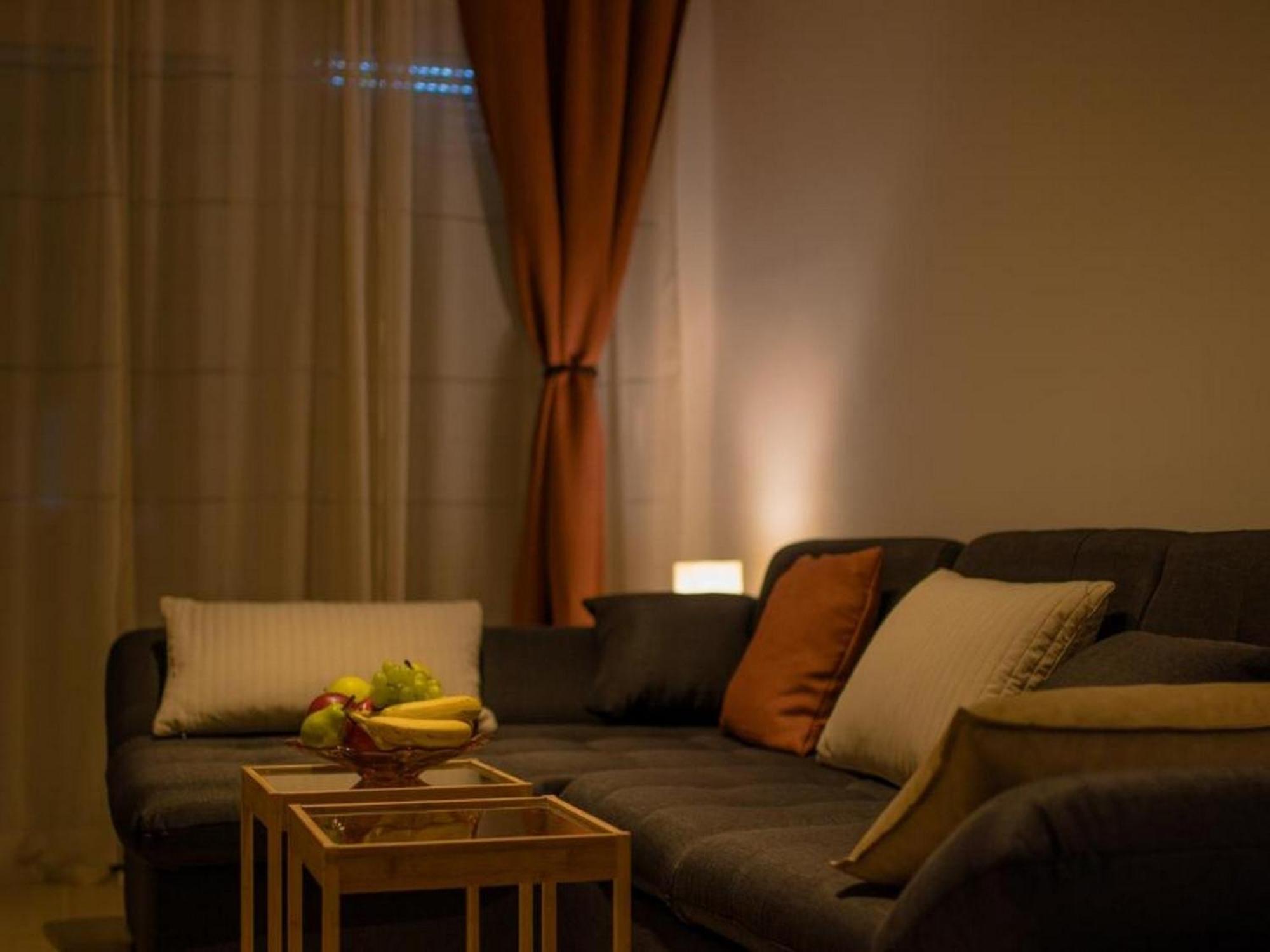 Apartmani Melita Malinska Pokój zdjęcie