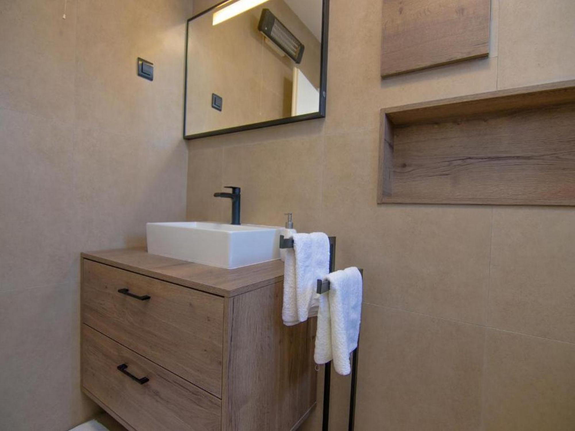 Apartmani Melita Malinska Pokój zdjęcie