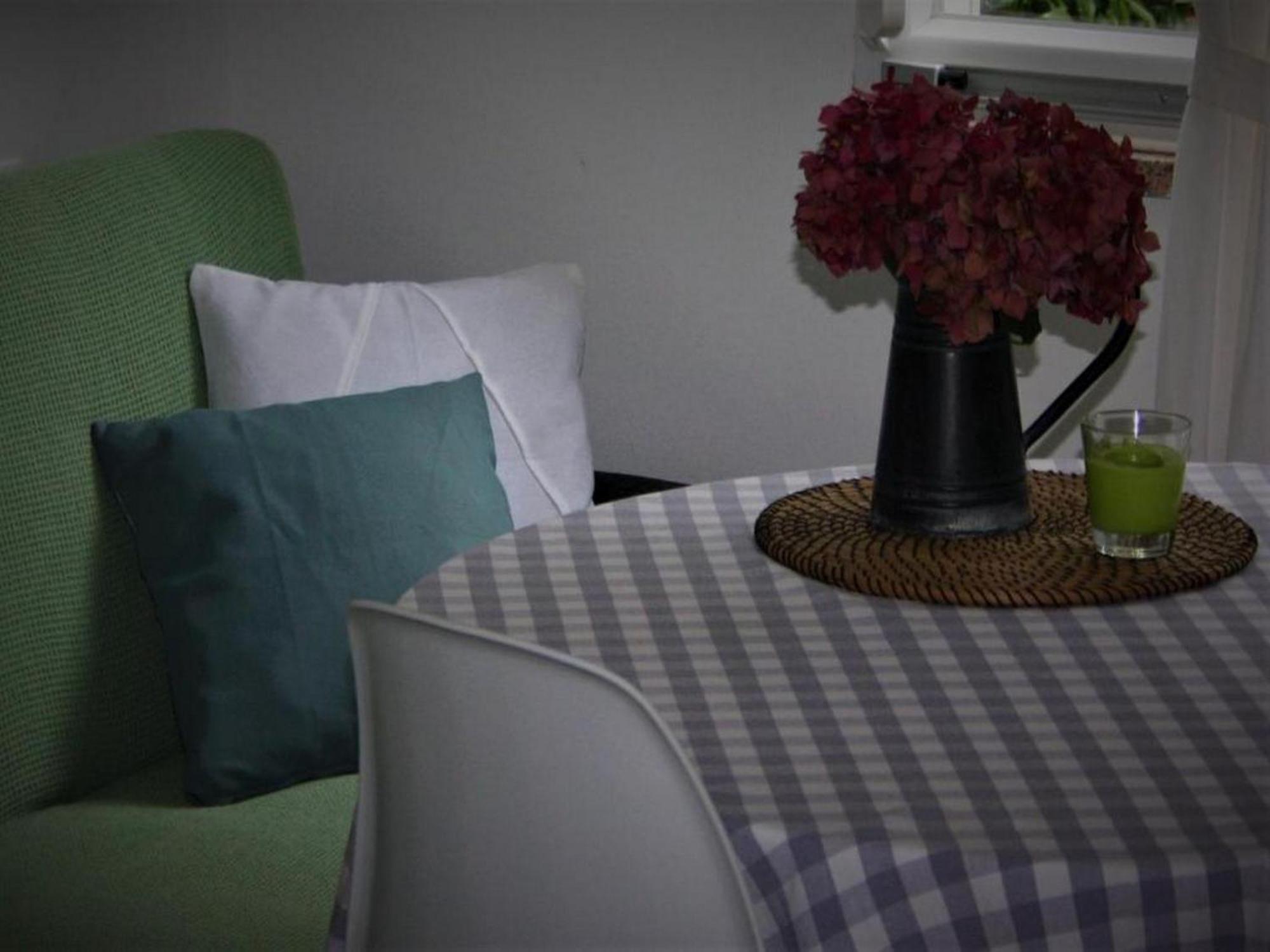 Apartmani Melita Malinska Pokój zdjęcie